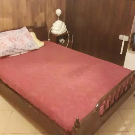 Apartment Vlassis Apts -μελιδονι-διαμερισμα βασιλικη Melidhonion (Rethymno)